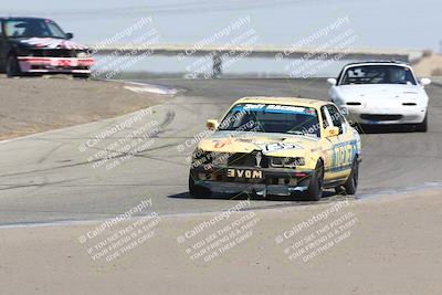 media/Sep-28-2024-24 Hours of Lemons (Sat) [[a8d5ec1683]]/1140am (Outside Grapevine)/